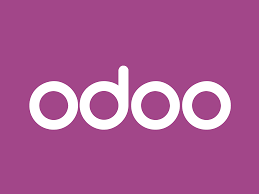 Preguntas frecuentes de Odoo