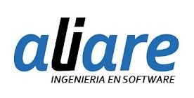 Aliare - Ingeniería en Software